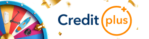 Creditplus.com.ua