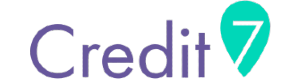 Credit7.ua