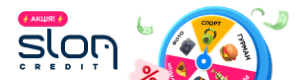 Sloncredit.ua